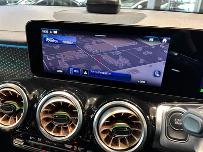2025 Mercedes-BENZ EQB 缩略图 19