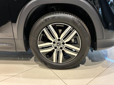 2025 Mercedes-BENZ EQB 缩略图 12