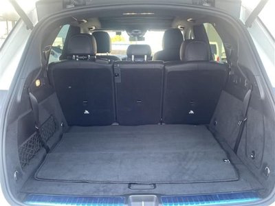 2021 Mercedes-BENZ OTHERS — миниатюра 14