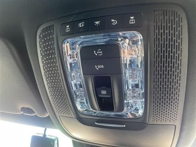 2021 Mercedes-BENZ OTHERS — миниатюра 22