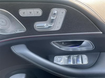 2021 Mercedes-BENZ OTHERS — миниатюра 20