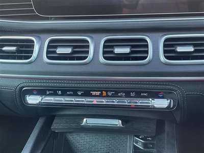 2021 Mercedes-BENZ OTHERS — миниатюра 23