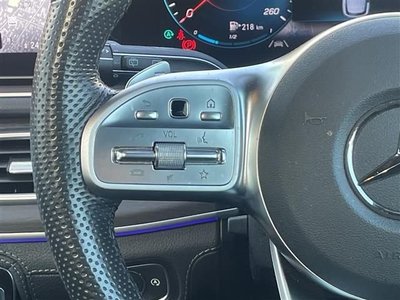 2021 Mercedes-BENZ OTHERS — миниатюра 17