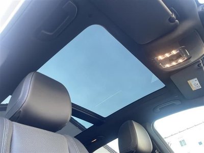 2021 Mercedes-BENZ OTHERS — миниатюра 11
