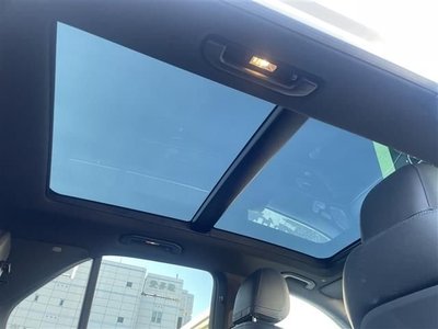 2021 Mercedes-BENZ OTHERS — миниатюра 12
