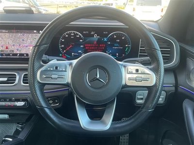 2021 Mercedes-BENZ OTHERS — миниатюра 15