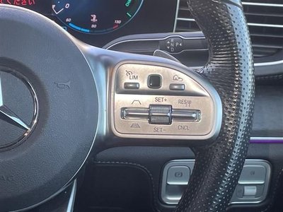 2021 Mercedes-BENZ OTHERS — миниатюра 18
