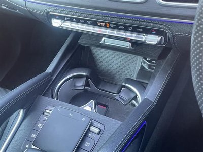 2021 Mercedes-BENZ OTHERS — миниатюра 24