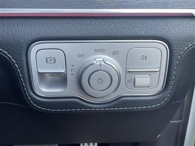 2021 Mercedes-BENZ OTHERS — миниатюра 21