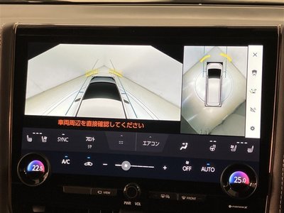 2024 Toyota ALPHARD — фото 9