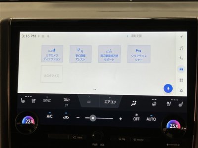 صورة مصغرة 18 لـ 2024 Toyota ALPHARD