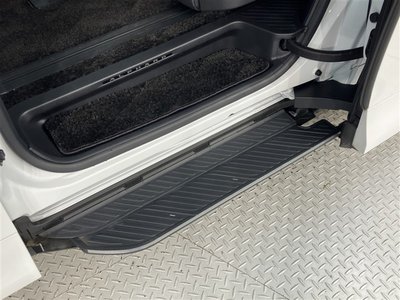 صورة مصغرة 27 لـ 2024 Toyota ALPHARD