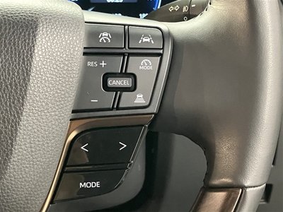 صورة مصغرة 19 لـ 2024 Toyota ALPHARD