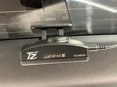صورة مصغرة 14 لـ 2024 Toyota ALPHARD
