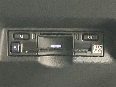 صورة مصغرة 12 لـ 2024 Toyota ALPHARD