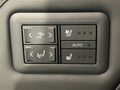 صورة مصغرة 26 لـ 2024 Toyota ALPHARD