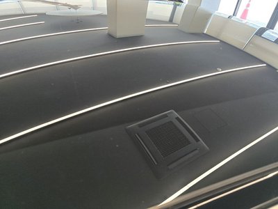 2023 BMW I5 — миниатюра 16