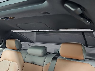 2024 BMW 5 SERIES 缩略图 22