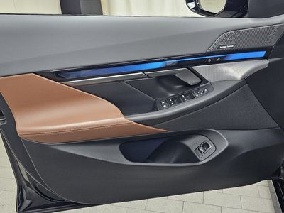 2024 BMW 5 SERIES 缩略图 14