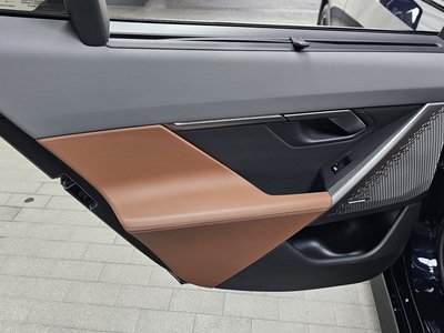 2024 BMW 5 SERIES 缩略图 15