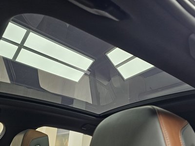 2024 BMW 5 SERIES 缩略图 23