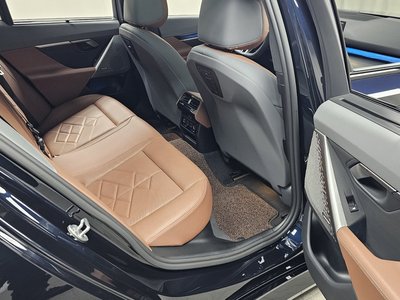 2024 BMW 5 SERIES 缩略图 18