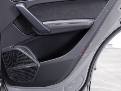 2022 AUDI SQ5 thumbnail 72