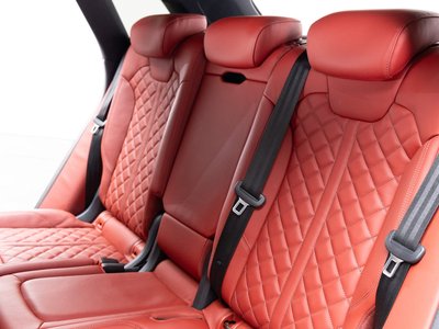 2022 AUDI SQ5 thumbnail 52