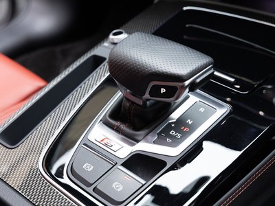 2022 AUDI SQ5 thumbnail 60
