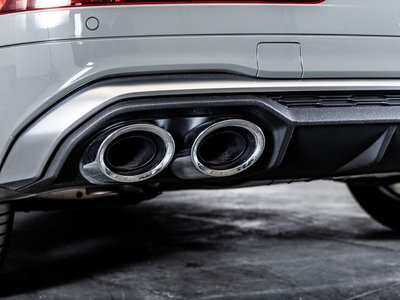2022 AUDI SQ5 thumbnail 40