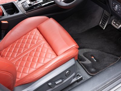 2022 AUDI SQ5 thumbnail 46