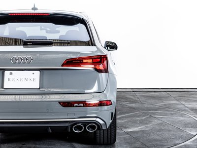2022 AUDI SQ5 thumbnail 36