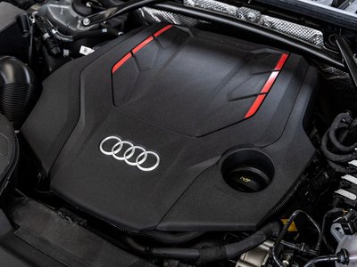 2022 AUDI SQ5 thumbnail 41