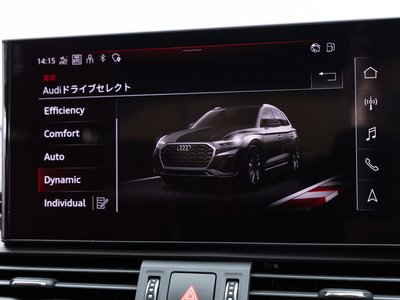 2022 AUDI SQ5 thumbnail 57