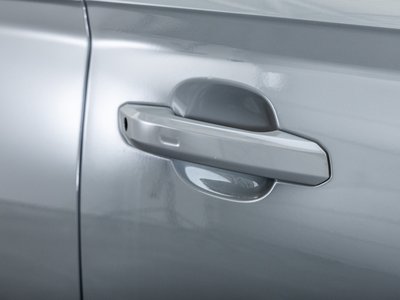 2022 AUDI SQ5 thumbnail 23