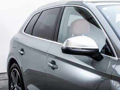 2022 AUDI SQ5 thumbnail 17