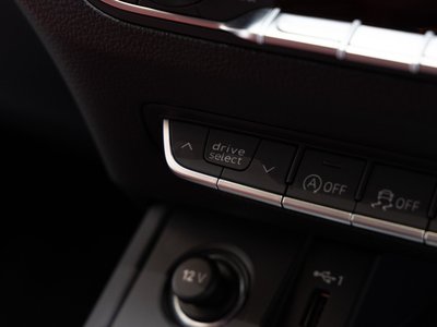 2022 AUDI SQ5 thumbnail 59