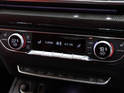 2022 AUDI SQ5 thumbnail 58