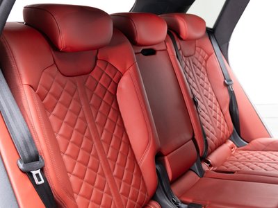 2022 AUDI SQ5 thumbnail 50