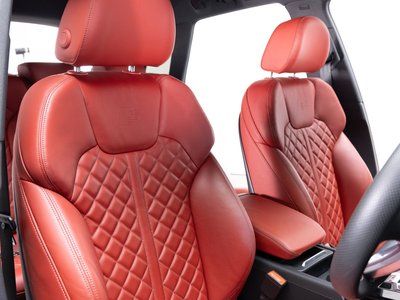 2022 AUDI SQ5 thumbnail 45