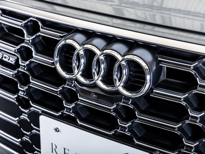 2022 AUDI SQ5 thumbnail 19