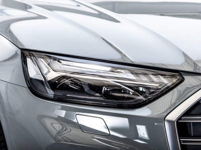 2022 AUDI SQ5 thumbnail 14