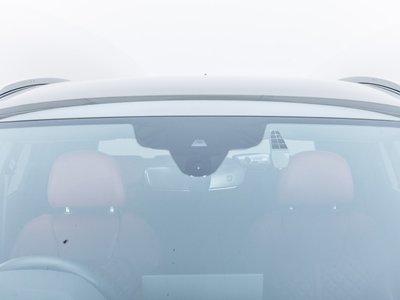 2022 AUDI SQ5 thumbnail 15