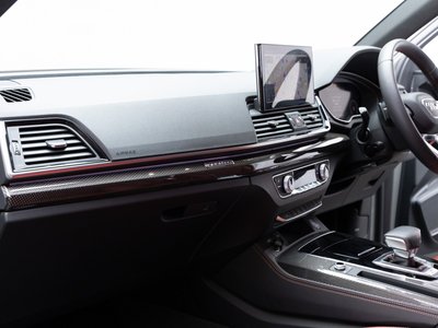 2022 AUDI SQ5 thumbnail 47