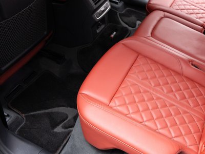 2022 AUDI SQ5 thumbnail 53