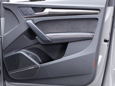 2022 AUDI SQ5 thumbnail 66