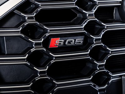 2022 AUDI SQ5 thumbnail 20