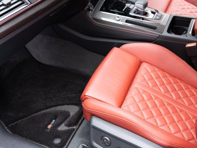 2022 AUDI SQ5 thumbnail 49