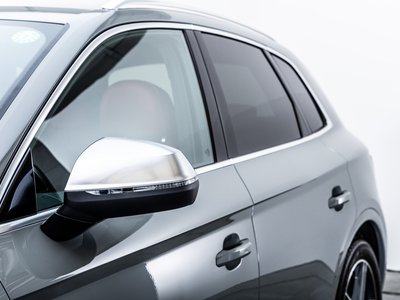 2022 AUDI SQ5 thumbnail 16