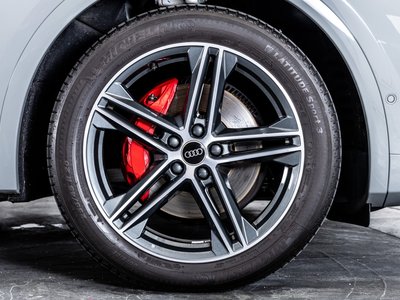 2022 AUDI SQ5 thumbnail 27